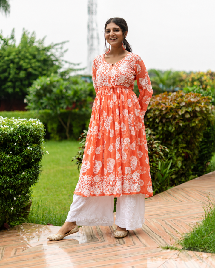 Ishra