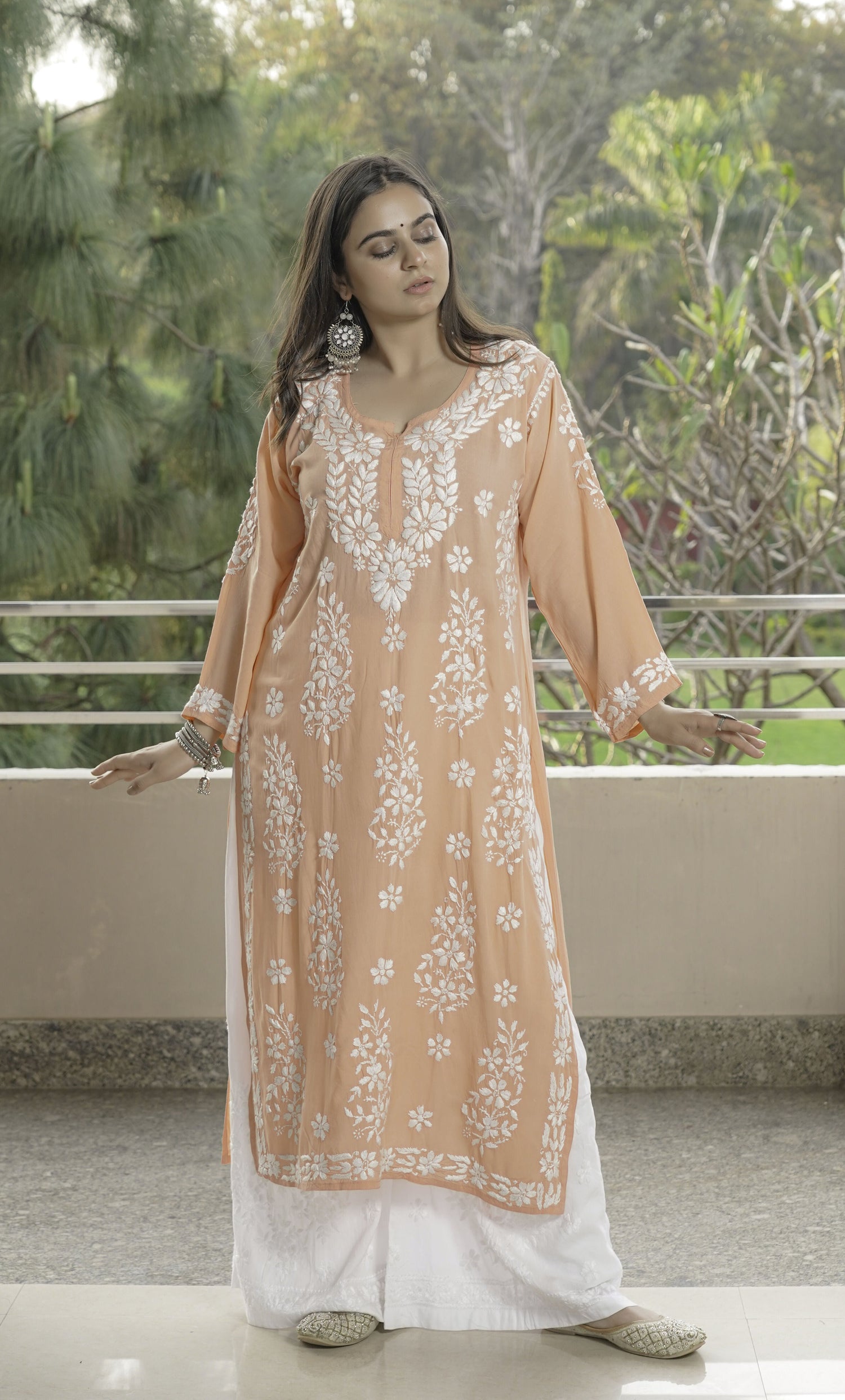 Ishra
