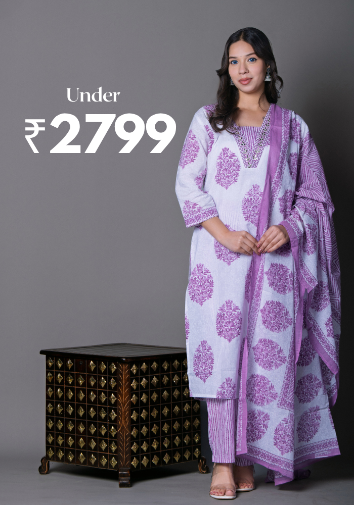 Under ₹2799