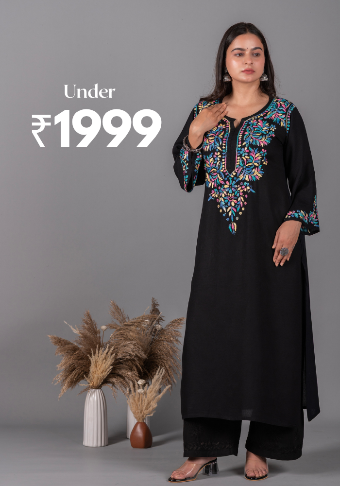 Under ₹1999