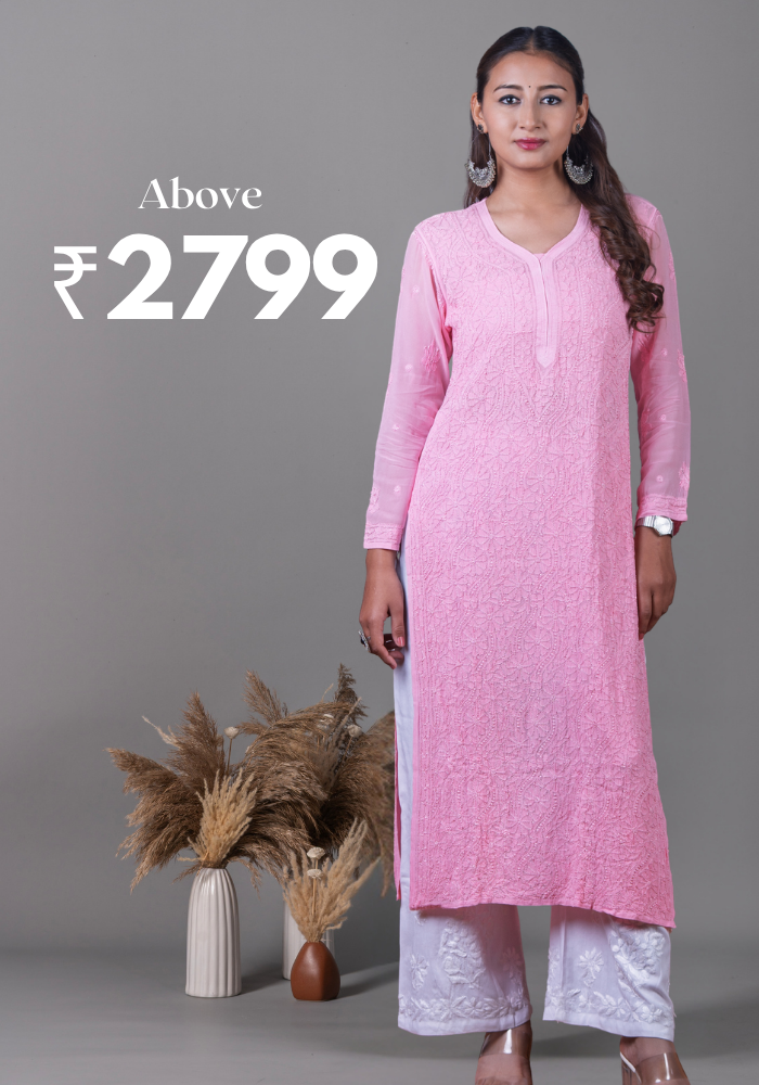 Above ₹2799