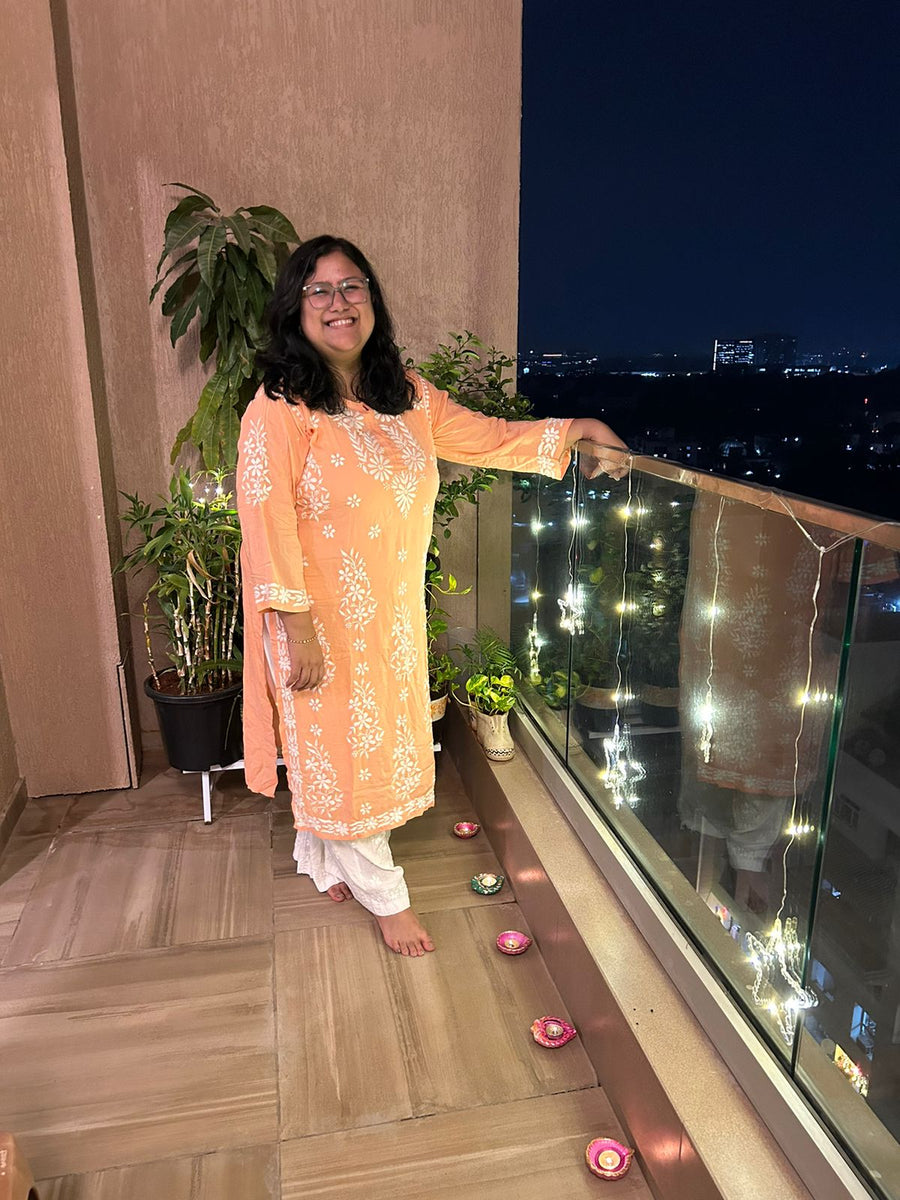 Tanaya Banarjee