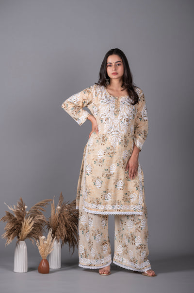 Co-Ord Set