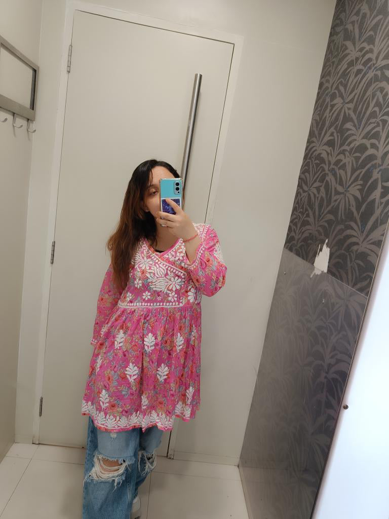 Richa