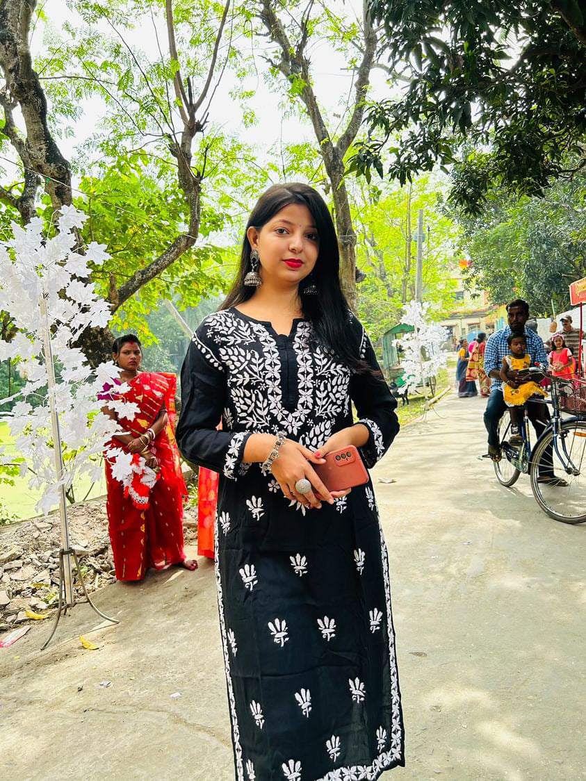 Ananya
