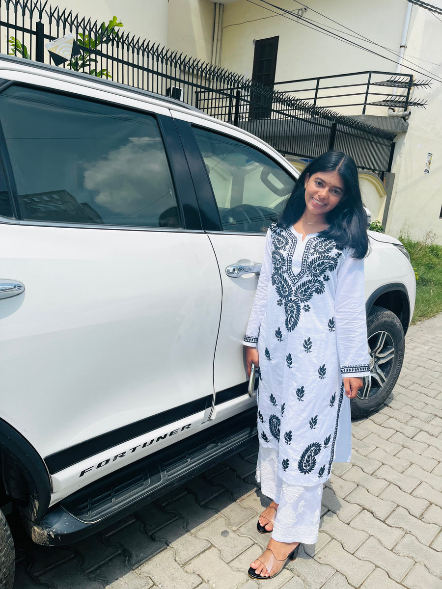 Riya