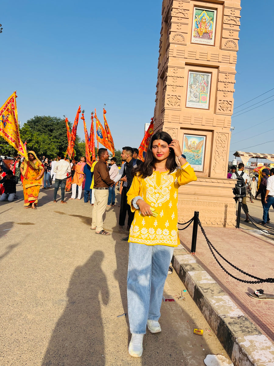 Aparna